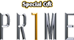 Special Cat Prime