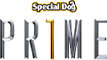 Special Dog Prime